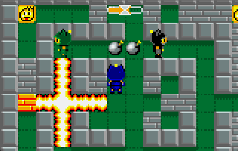 Cosmo Cats 02.png